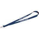 Navy Blue (NBL) PMS281