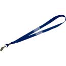 Navy Blue (NBL) PMS281