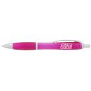 Pink (PK);Pink