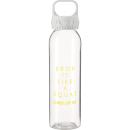 Clear (CL) Clear