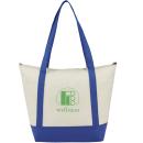 Royal Blue (RBL) PMS286