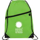 Lime Green (LGR) PMS368