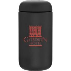 12 oz fellow carter move mug - Awards and Gifts