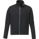 Black Smoke (994), Black