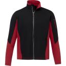 Team Red, Black (358);Red