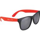 RED (RE) PMS1805