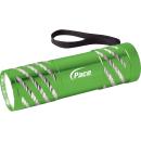 Lime Green (LGR) PMS368