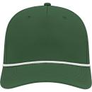 Green, White (GRW)