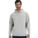 Heather Grey (932);Grey