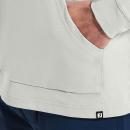 Heather Grey (932);Grey