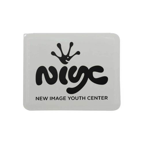 Toys & Novelties - Coloring - Recycled&trade; Fun Kit