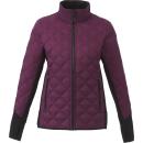 Black (384), Maroon