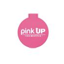 Pink;Pink
