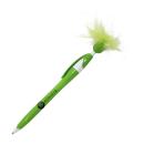 Green;Green