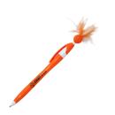 Orange;Orange