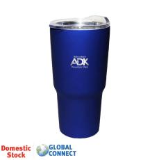 Halcyon® 20 oz. Tumbler, Laser Standard - Tumblers