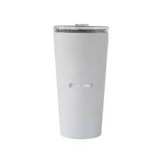 Vinglace® 14 oz. Tumbler, Laser, Standard - Barware