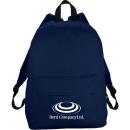 Navy Blue (NBL) PMS289