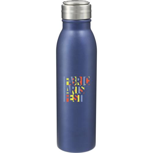 Drinkware - Water Bottles - Elevate Steel 24oz Sport Bottle