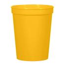 Yellow 109C