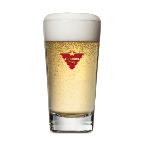Drinkware - Barware - Beer Glasses & Stiens - Summerhill Beer Taster - VividPrint&trade;