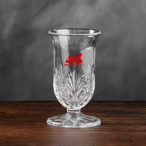 Drinkware - Barware - Tasters - CrystalEdge 4oz Whiskey Tasting Duo Set