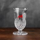 CrystalEdge 4oz Whiskey Tasting Duo Set