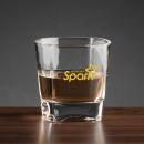 Whispyre Clear Whiskey Taster Glass