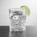 ChillCrafters Bar Elegance Gift Set