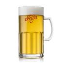 MegaSip 33oz Stealth Stein - Deep Etch