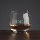 WhiskeySoul Crystal Taster Set