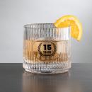 Arctica Crystal Bar Gift Set