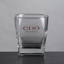 ChillLux Crystal Drinkware Duo - 13oz