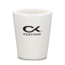 Stoke Ceramic Shot - VividPrint&trade;
