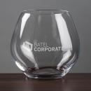 WhirlSip Crystal Whiskey Taster 11oz