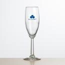 Fairview Flute - VividPrint&trade;