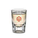 Seville Shot Glass - VividPrint&trade;