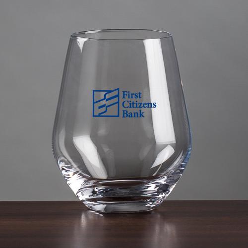 Drinkware - Barware - Tasters - Carnoustie Whiskey Taster - VividPrint&trade;