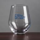 Carnoustie Whiskey Taster - VividPrint&trade;
