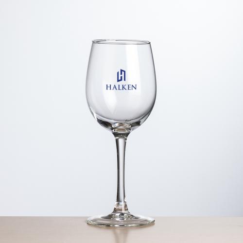 Drinkware - Barware - Wine Glasses - VinoChill Deluxe Wine Gift Set