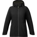Black (995), Black