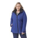 Metro Blue, Black (550);Blue