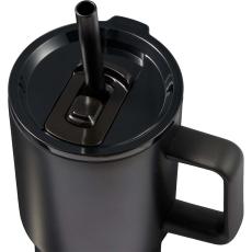 EcoSipper 18oz Recycled Tumbler Mug - Tumblers