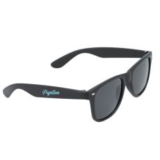 EcoRay UV 400 Recycled Sunglasses - Sunglasses