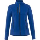 Metro Blue (550);Blue