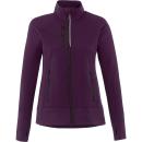 Dark Plum (585);Purple