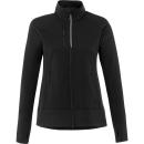 Black (995);Black