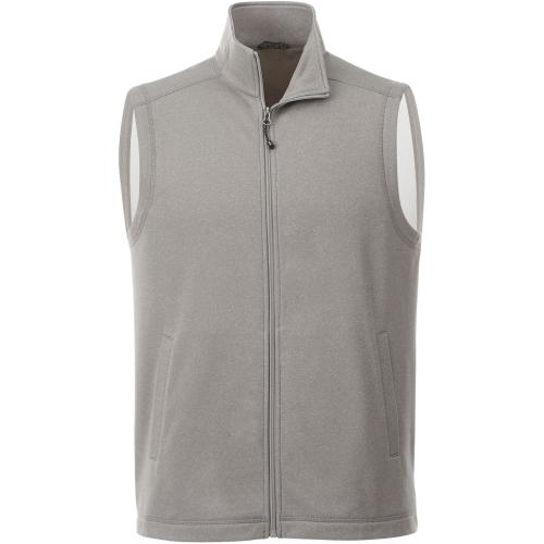 Apparel - Outerwear - VenturePro Knit Vest - Men's Outerwear