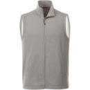 Heather Grey (932);Grey