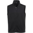 Black (995);Black